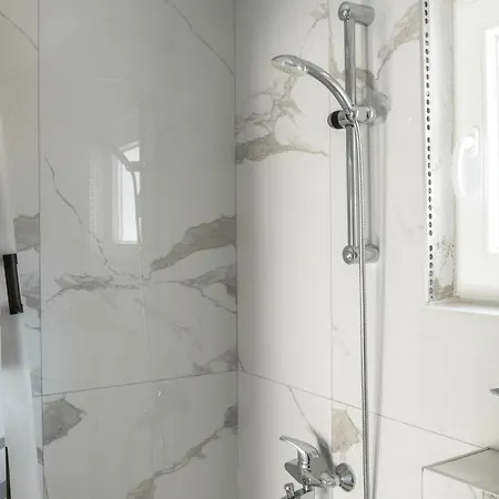 Ferienhaus Mostar Vojno